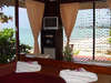 Rajapruek-Samui Resort 
